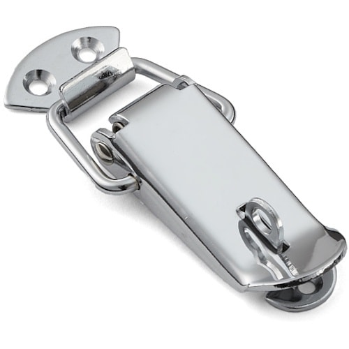 SUGATSUNE (120049311)P30A