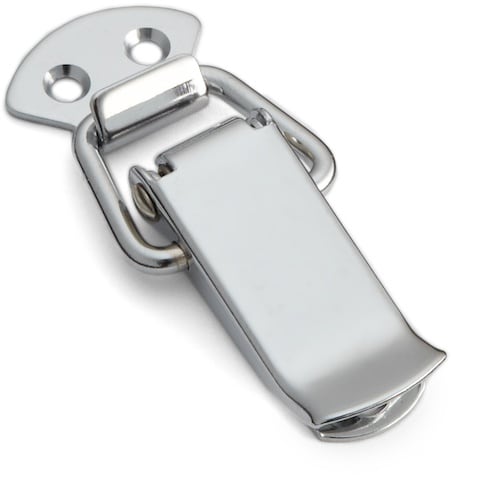 SUGATSUNE (120049314)P31フ