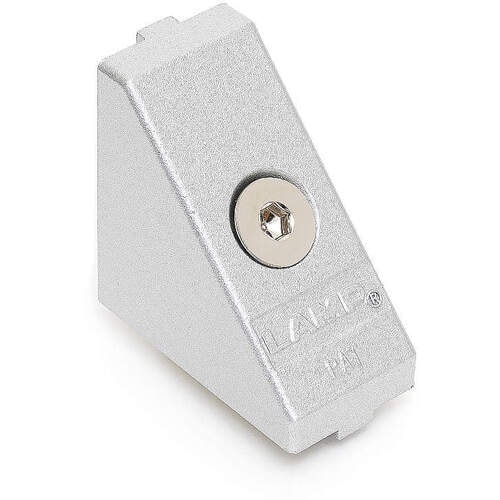 SUGATSUNE (120012423)PJ−6