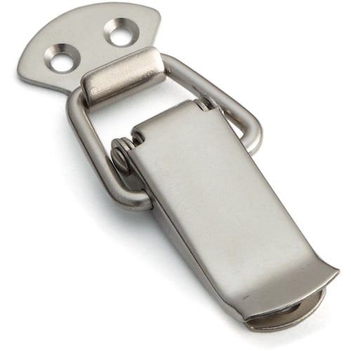 SUGATSUNE (120049188)PS31