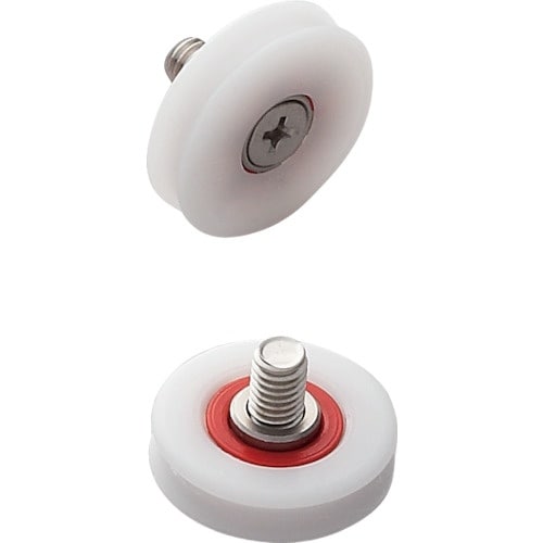 SUGATSUNE (210140851)RCD−