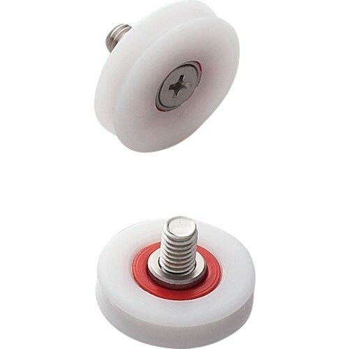 SUGATSUNE (210140855)RCD−