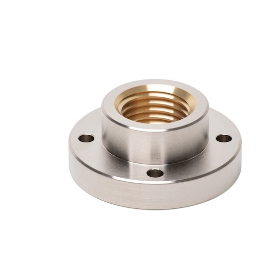 SUGATSUNE (200024356)SDY−