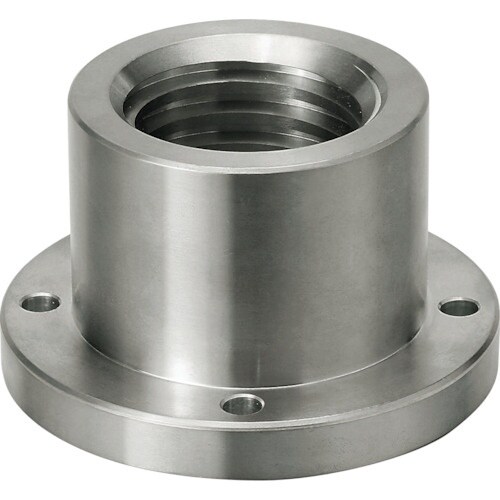 SUGATSUNE (200024357)SDY−