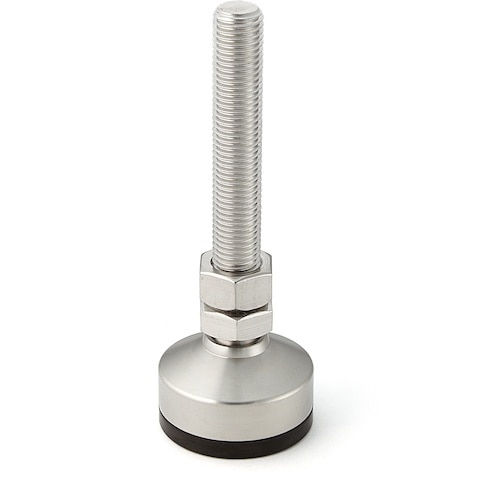 SUGATSUNE (200024376)SDY−