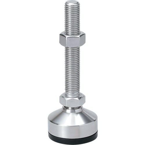 SUGATSUNE (200024377)SDY−