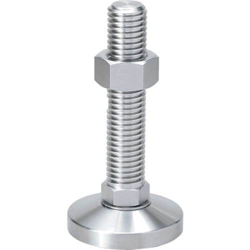 SUGATSUNE (200024382)SDY−