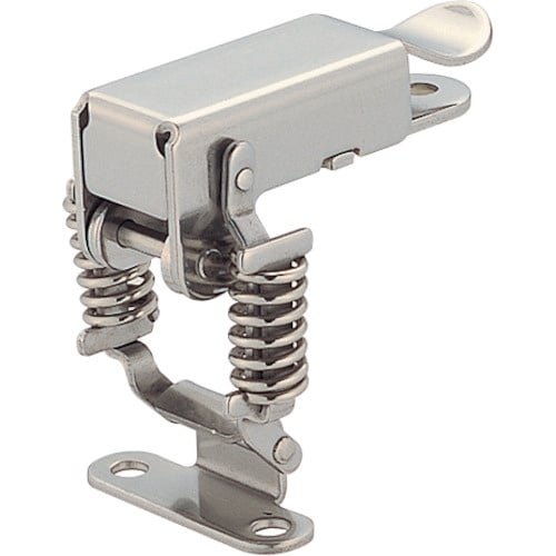 SUGATSUNE (120040480)STF−