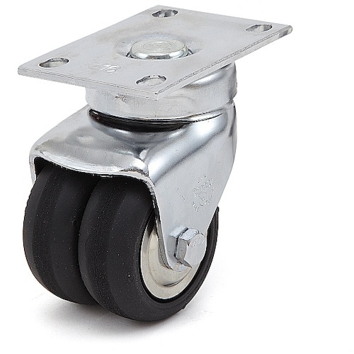 SUGATSUNE (200139459)SUG−