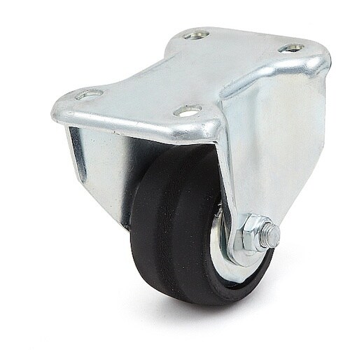 SUGATSUNE (200133539)SUG−