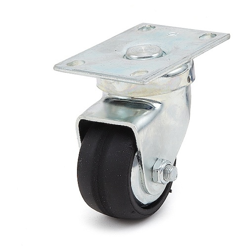 SUGATSUNE (200133536)SUG−