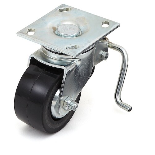 SUGATSUNE (200013582)SUG−