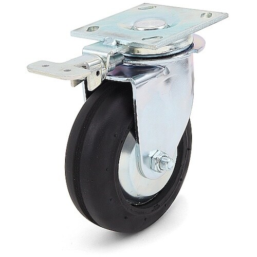 SUGATSUNE (200133475)SUG−