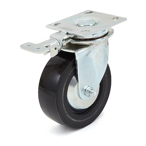 SUGATSUNE (200013580)SUG−