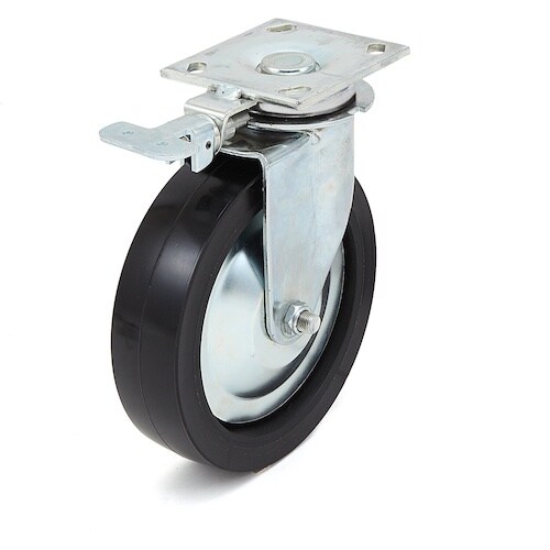 SUGATSUNE (200013581)SUG−