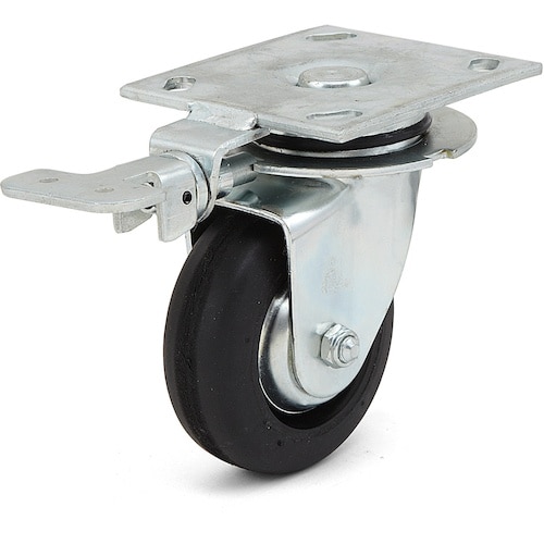 SUGATSUNE (200133489)SUG−