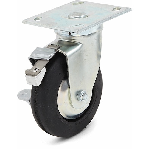 SUGATSUNE (200133486)SUG−