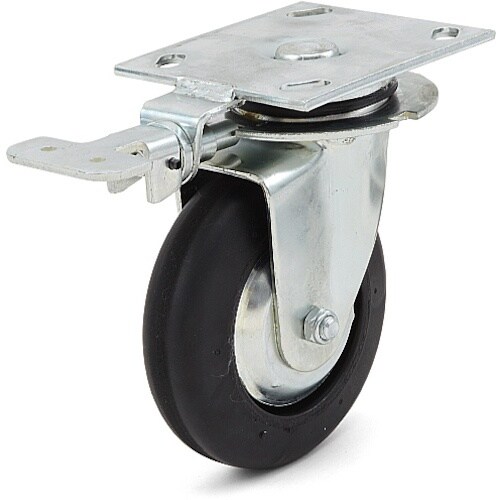 SUGATSUNE (200133490)SUG−