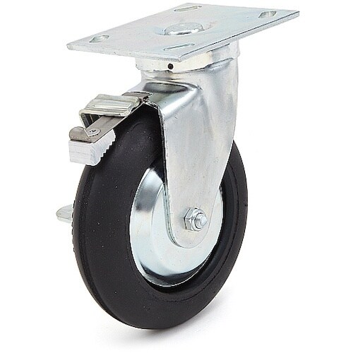 SUGATSUNE (200133487)SUG−