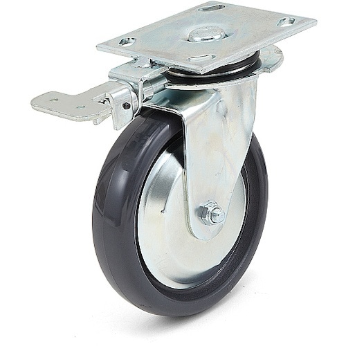 SUGATSUNE (200139464)SUG−