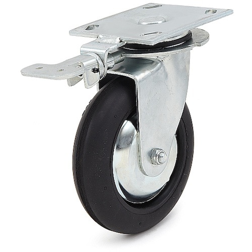 SUGATSUNE (200133491)SUG−