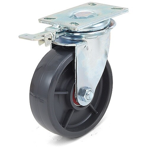 SUGATSUNE (200133375)SUG−