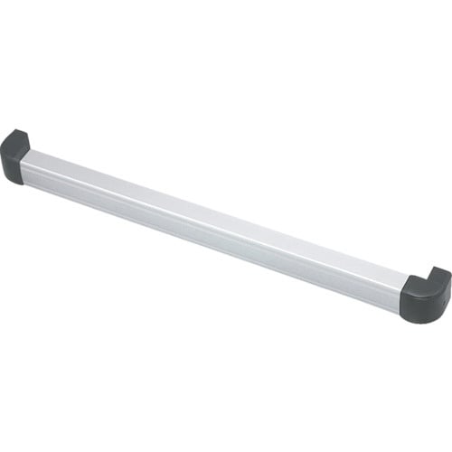 SUGATSUNE (260060654)TSB−