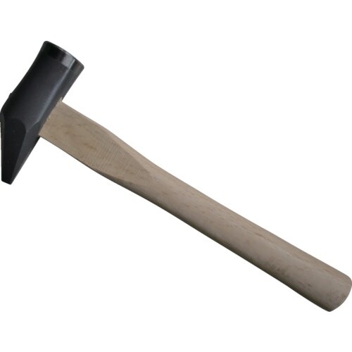 KAKURI 豆下腹槌金槌 21mm