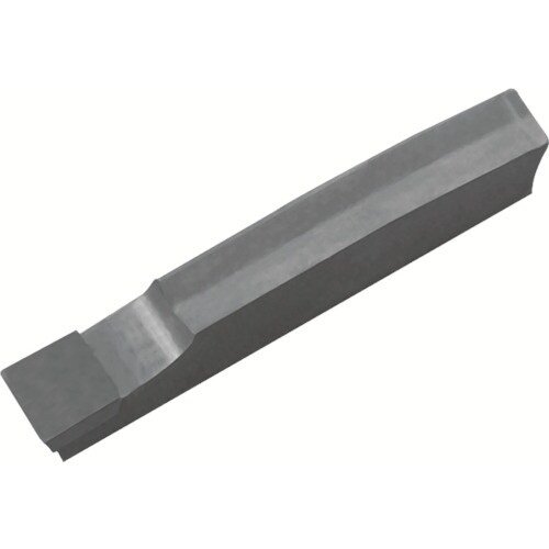 京セラ 外径溝入れ加工用チップ GDGS KBN5