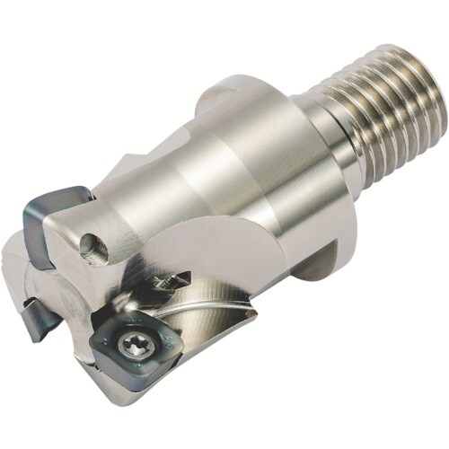 京セラ MFH Harrier モジュラータイプヘ