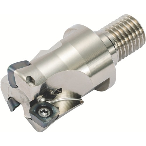 京セラ MFH Harrier モジュラータイプヘ