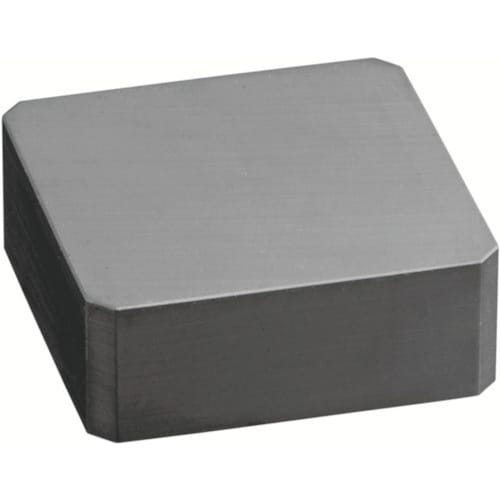 京セラ フライス加工用チップ SPKセラミック W