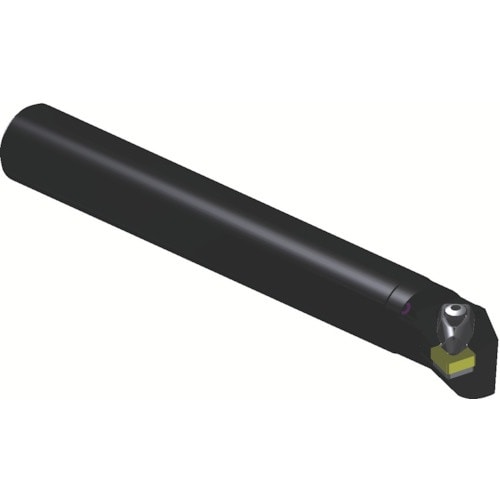 京セラ 内径加工用ボーリングバー A−DSKN