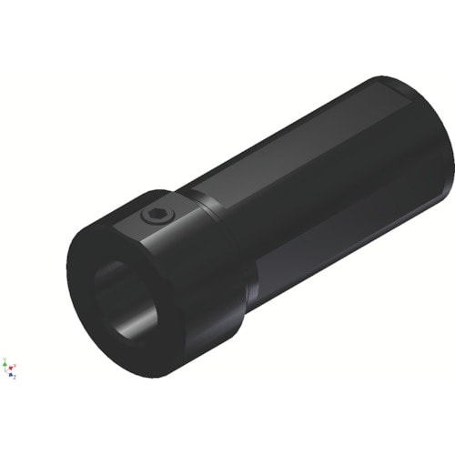 京セラ マジックドリルDRX/DRZ用スリーブ