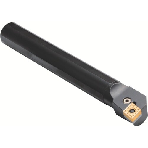 京セラ 内径・奥端面加工用ボーリングバー S−PC