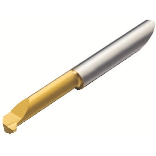 SANDVIK コロターンXS 超硬ブランク(32