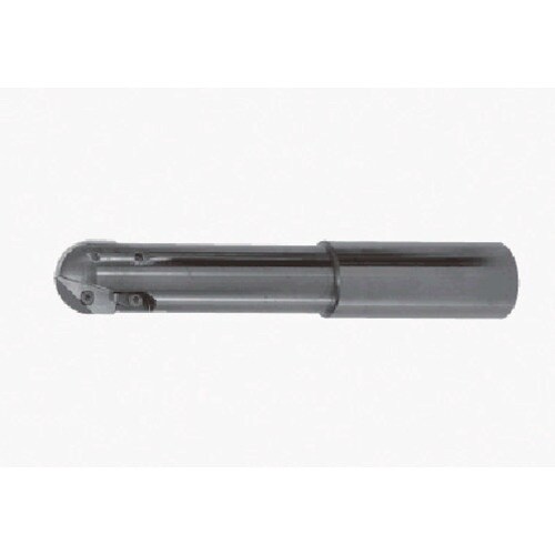 タンガロイ 中仕上げ加工用ボールエンドミル EBB