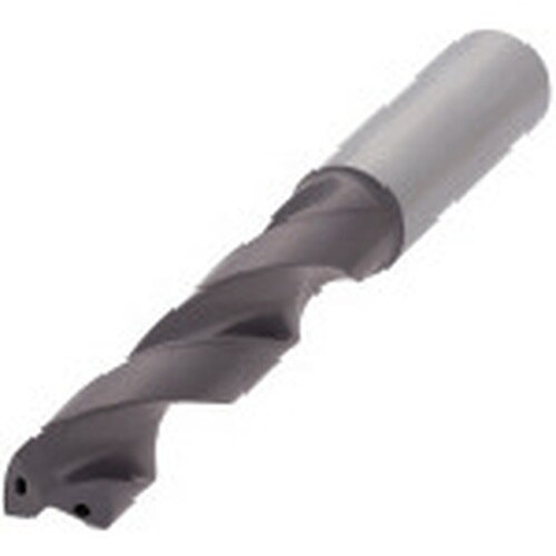 タンガロイ ソリッドドリル DSW−DI5 AH7