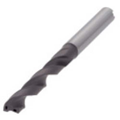 タンガロイ ソリッドドリル DSW−DI8 AH7