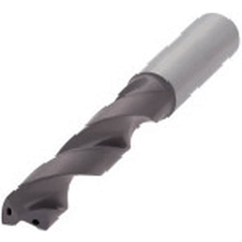 タンガロイ ソリッドドリル DSW−DI5 AH7