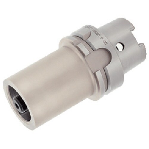 タンガロイ その他ツーリング機器