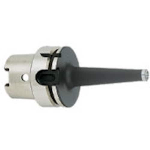 タンガロイ その他ツーリング機器