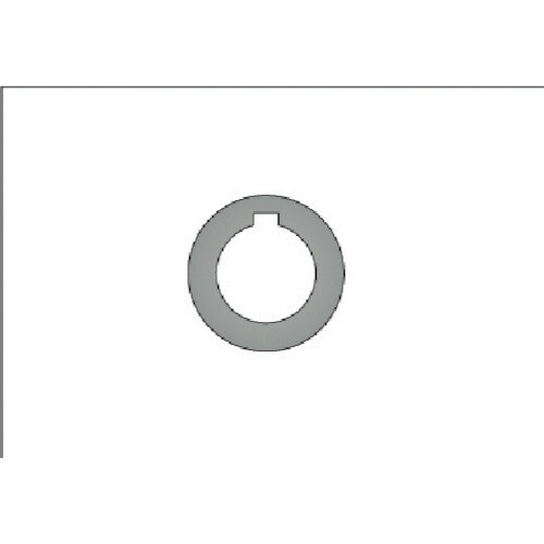 タンガロイ シム