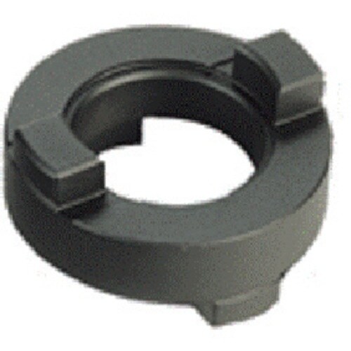 タンガロイ コンビネーションタイプシェルミルホルダ