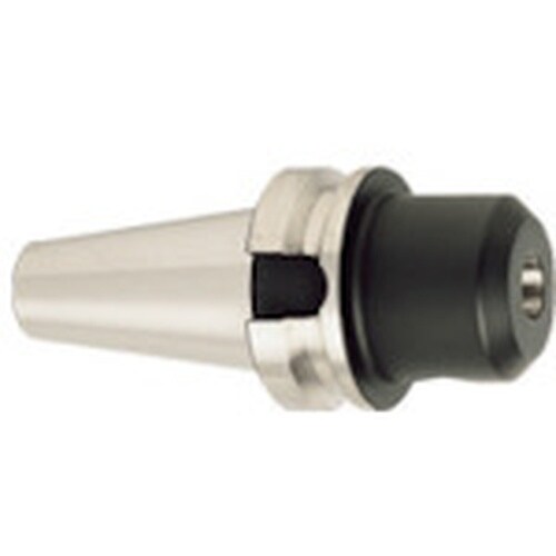 タンガロイ サイドロックホルダ(ホイッスルノッチ用