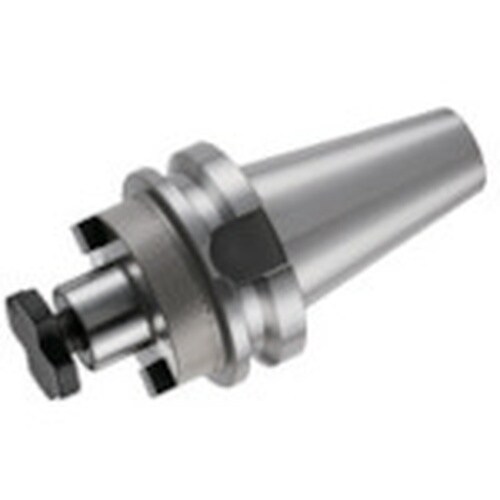 タンガロイ 正面フライスアーバ