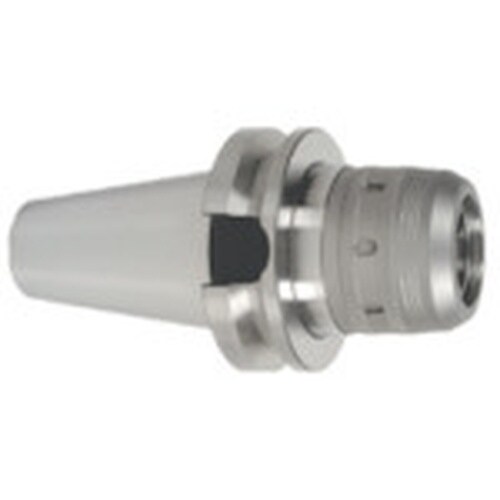 タンガロイ タングマックス エンドミルホルダ