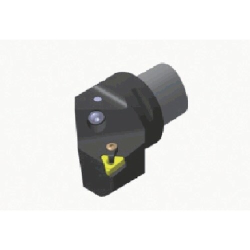 タンガロイ タング・スレッド 外径ねじ切り加工用バ