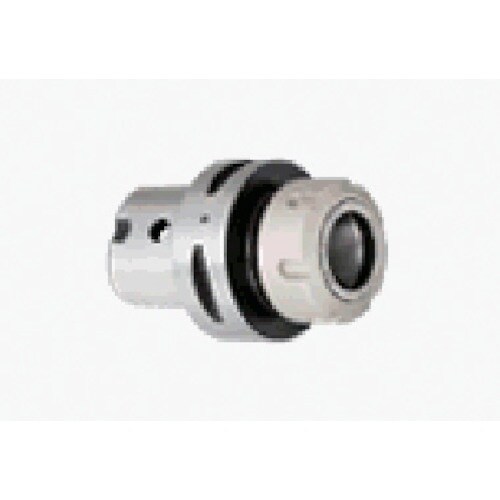 タンガロイ タング・キャップ コレットチャックホル