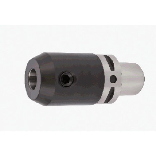 タンガロイ タング・キャップ ドリル用サイドロック